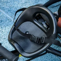 - Triciclo evolutivo Azul*Homcom Discount