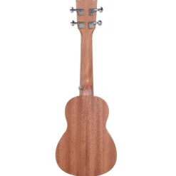 - Ukelele soprano 21''*Homcom Outlet