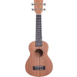 - Ukelele soprano 21''*Homcom Outlet