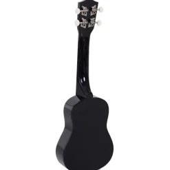 - Ukelele soprano 21
