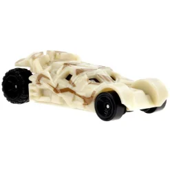 Hot Wheels - Batman - Coche de juguete surtido Batman Hot Wheels (Varios modelos) ㅤ*MATTEL Outlet