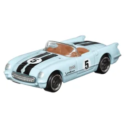 Hot Wheels - Coche miniatura colección Vintage (varios modelos)*MATTEL Clearance