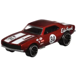 Hot Wheels - Coche miniatura colección Vintage (varios modelos)*MATTEL Clearance