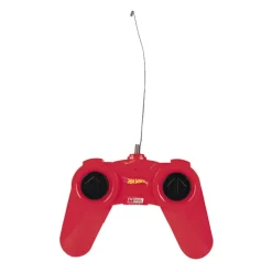 Hot Wheels - Coche Radiocontrol Drift Rod 1:24 (varios colores)*MONDO TOYS Outlet