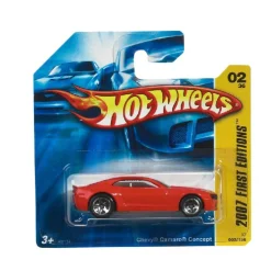 Hot Hot Wheels - Coches Hot Wheels Sil (varios modelos) Vehículos Y Circuitos