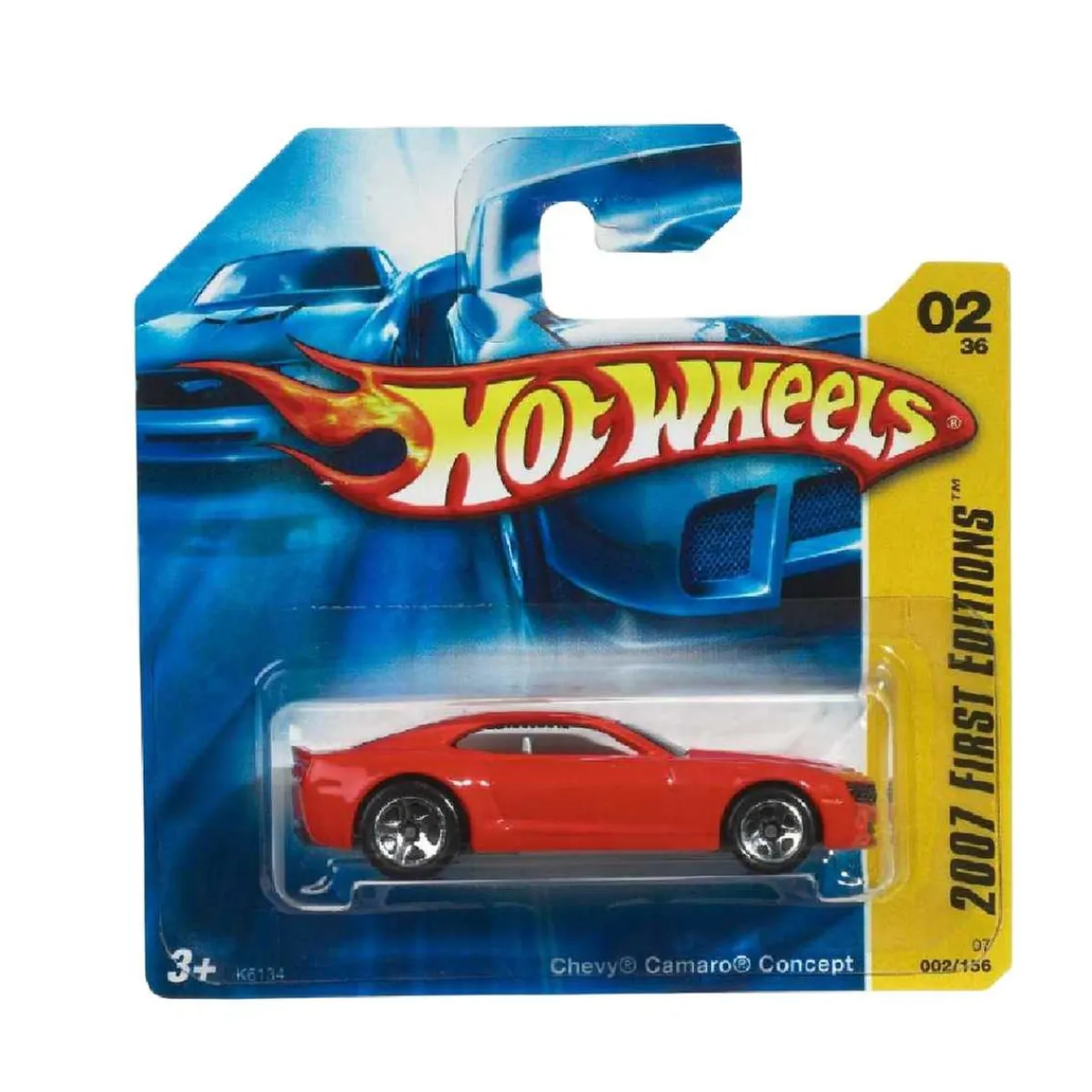 Hot Hot Wheels - Coches Hot Wheels Sil (varios modelos) Vehículos Y Circuitos