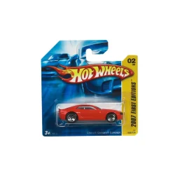 Hot Hot Wheels - Coches Hot Wheels Sil (varios modelos) Vehículos Y Circuitos