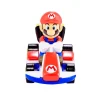 Sale Hot Wheels - Super Mario - Vehículo Mario Kart (varios modelos) Vehículos Y Circuitos