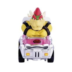 Sale Hot Wheels - Super Mario - Vehículo Mario Kart (varios modelos) Vehículos Y Circuitos