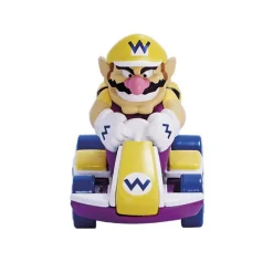 Sale Hot Wheels - Super Mario - Vehículo Mario Kart (varios modelos) Vehículos Y Circuitos