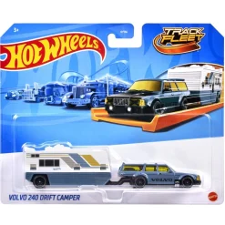 Best Hot Wheels - Vehículo de juguete transporte Vehículos Y Circuitos