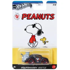 Sale Hot Wheels - Vehículo Entertainment Series (varios modelos) Vehículos Y Circuitos