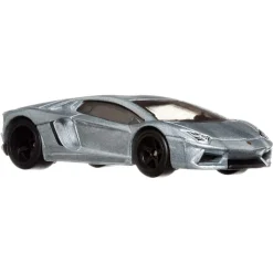 Hot Wheels - Vehículo juguete premium car culture - (Varios modelos)*MATTEL New