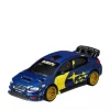 Outlet Hot Wheels - vehículo miniatura Premium Boulevard 1:64 Hot Wheels colección (Varios modelos) ㅤ Vehículos Y Circuitos