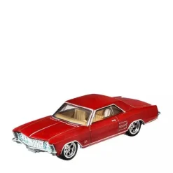 Outlet Hot Wheels - vehículo miniatura Premium Boulevard 1:64 Hot Wheels colección (Varios modelos) ㅤ Vehículos Y Circuitos