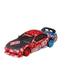 Outlet Hot Wheels - vehículo miniatura Premium Boulevard 1:64 Hot Wheels colección (Varios modelos) ㅤ Vehículos Y Circuitos