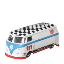 Outlet Hot Wheels - vehículo miniatura Premium Boulevard 1:64 Hot Wheels colección (Varios modelos) ㅤ Vehículos Y Circuitos