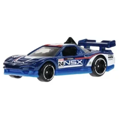 Hot Wheels - Vehículo Silver Series (varios modelos)*MATTEL Discount