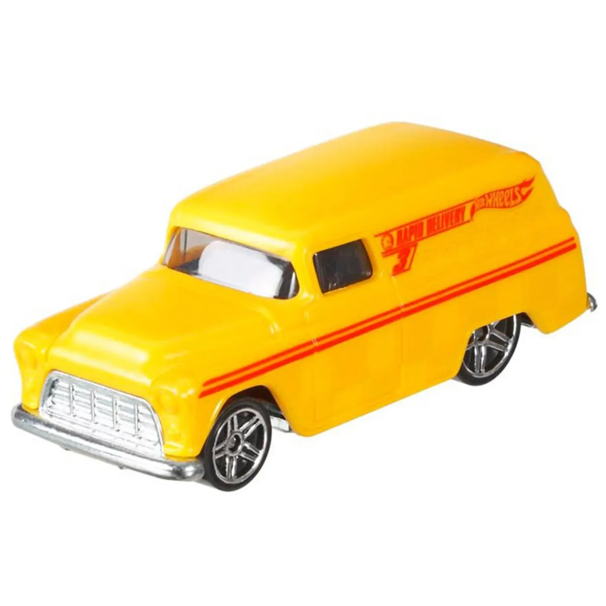 Discount Hot Wheels - Vehículos Color Shifters (varios modelos) Vehículos Y Circuitos