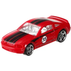 Discount Hot Wheels - Vehículos Color Shifters (varios modelos) Vehículos Y Circuitos