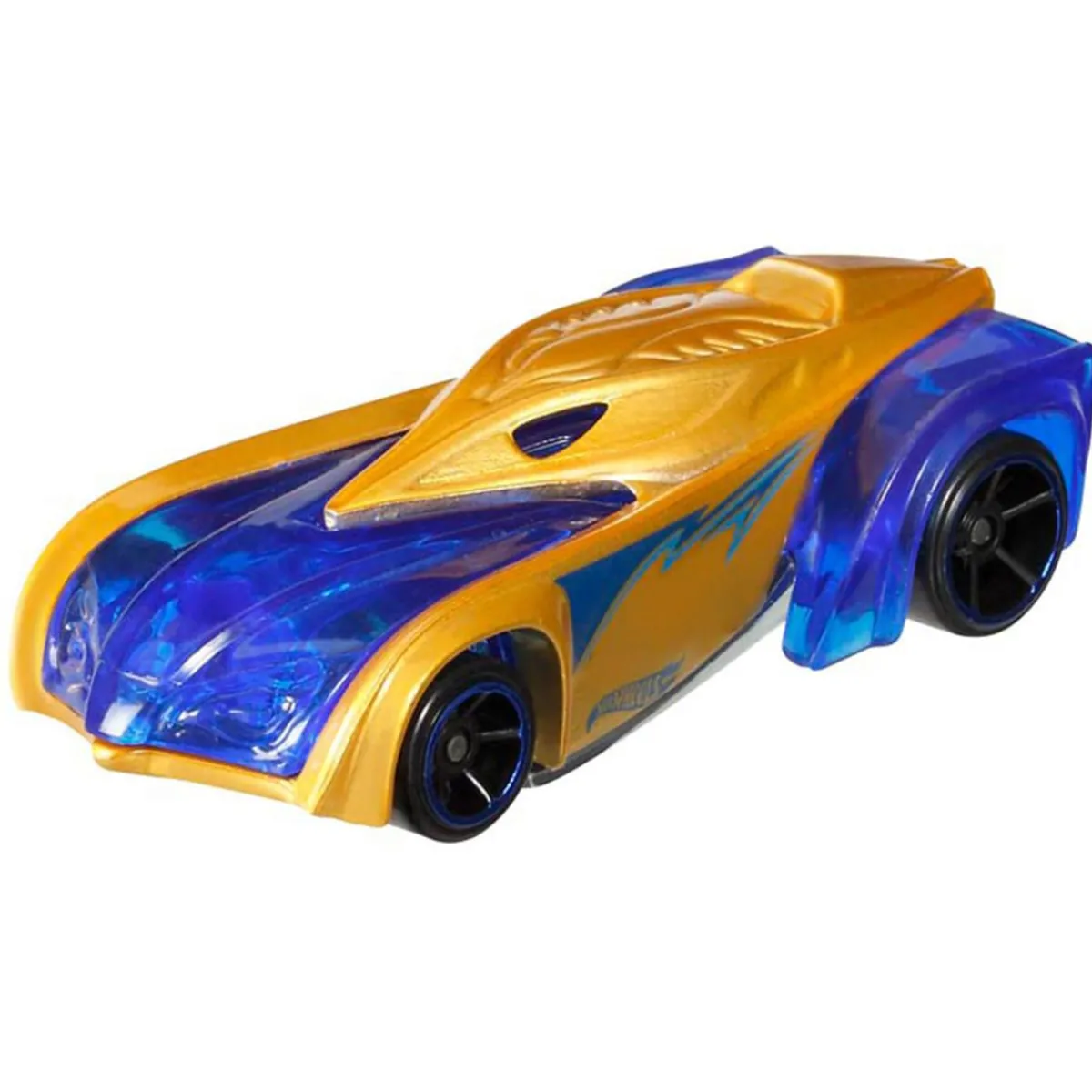 Discount Hot Wheels - Vehículos Color Shifters (varios modelos) Vehículos Y Circuitos