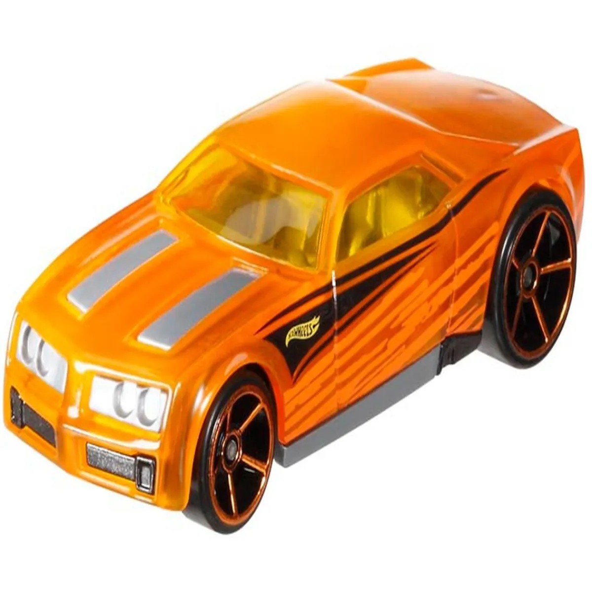 Discount Hot Wheels - Vehículos Color Shifters (varios modelos) Vehículos Y Circuitos