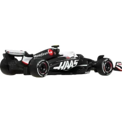 Sale Hot Wheels - Vehiculo Fórmula 1 Premium 1:64 (Varios modelos) Vehículos Y Circuitos