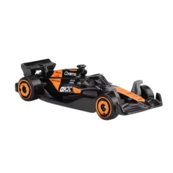Online Hot Wheels Pack 5 vehículos F1 Vehículos Y Circuitos