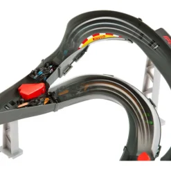 Hot Wheels Racing F1 + 3 coches*MATTEL Online