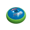 Hover Hockey - Mesa de Hockey Portátil*LAS OFERTAS DE LA TELE Best