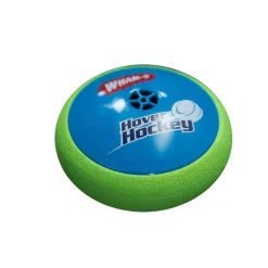 Hover Hockey - Mesa de Hockey Portátil*LAS OFERTAS DE LA TELE Best