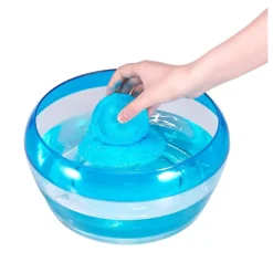 Huevo gigante Dino Ice Age (varios modelos)*BIZAK