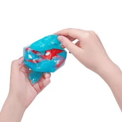 Huevo gigante Dino Ice Age (varios modelos)*BIZAK