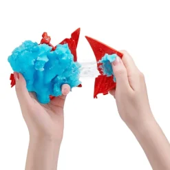 Huevo gigante Dino Ice Age (varios modelos)*BIZAK