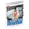 Hunter x Hunter - Manga Volumen 2*PANINI Best