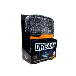 iMagicBox Street Edition*CIFE SPAIN BUSINESS Hot