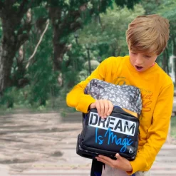 iMagicBox Street Edition*CIFE SPAIN BUSINESS Hot