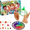 Sale Toys - Juego de tablero divertido y asqueroso para niños y niñas ㅤ Friki Zone|Juegos Y Puzzles