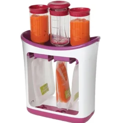 - Squeeze Station*INFANTINO Hot