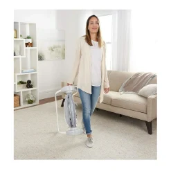 Clearance - Columpio Cuddle Lamb Entretenimiento·Hamacas Y Columpios