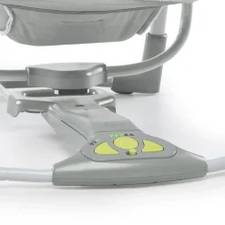 Discount - Columpio Hoots & Hugs Entretenimiento·Hamacas Y Columpios