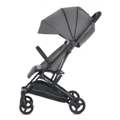 Best - Cochecito sketch color gris Sillas De Paseo Y Accesorios·Sillas De Paseo