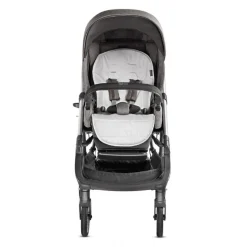 New - Funda de Verano para Carrito - Blanco Sillas De Paseo Y Accesorios·Accesorios