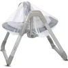 Clearance - Mosquitera Columpio Wave Tronas·Accesorios Tronas