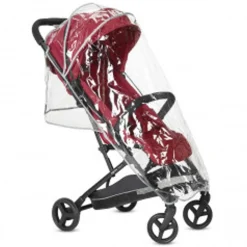 - Protector de lluvia para silla Sketch Sillas De Paseo Y Accesorios·Accesorios