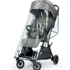 - Protector de lluvia para silla Now*INGLESINA New