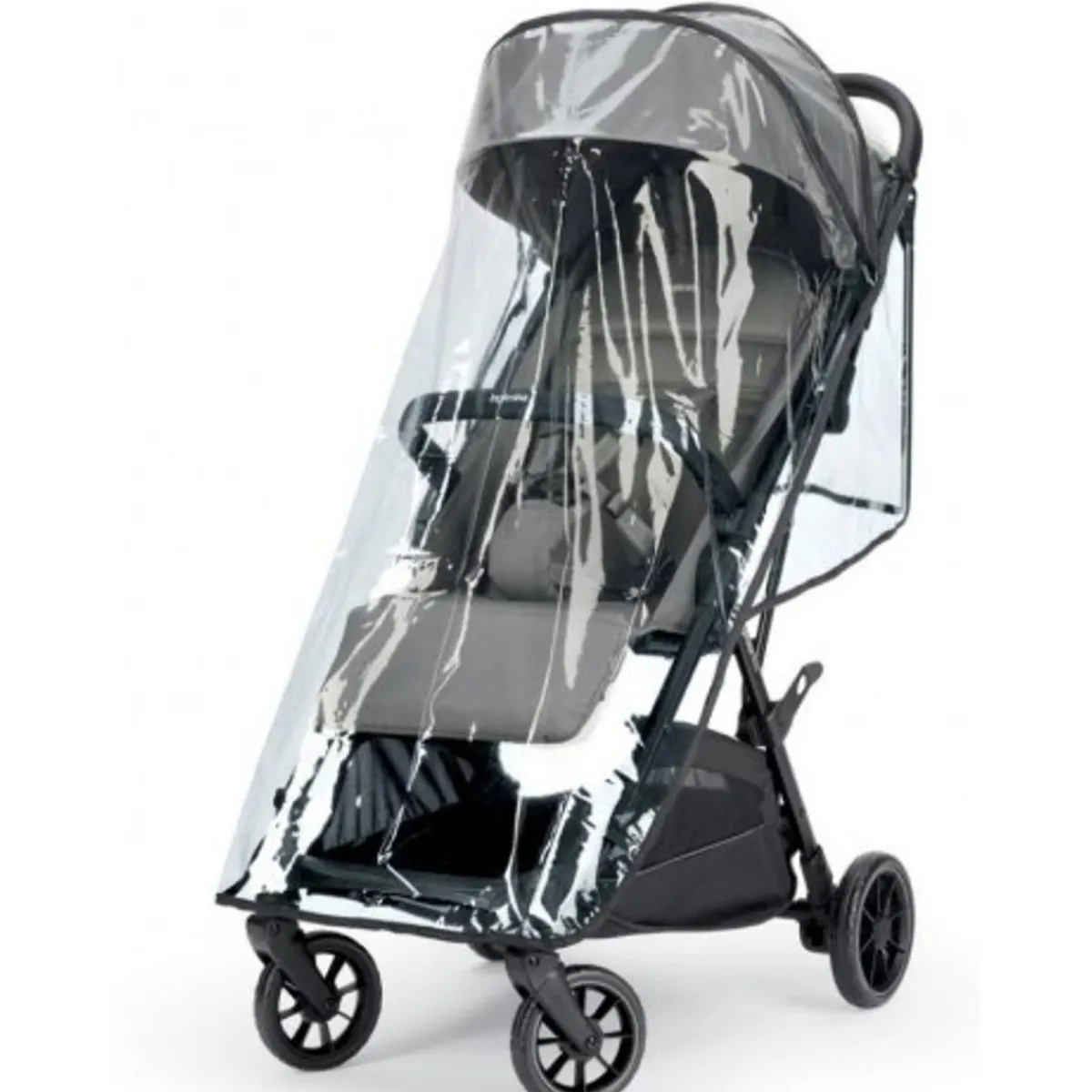 - Protector de lluvia para silla Now*INGLESINA New