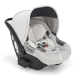 Sale - Silla auto Darwin Infant Aptica (40-75 cm) - Opal Ivory Sillas De Coche·De 40 A 85 Cm