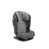 Outlet - Silla de auto Cartesio i-size 100-150 cm color stone grey Sillas De Coche·Desde 100 A 150 Cm