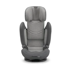 Outlet - Silla de auto Cartesio i-size 100-150 cm color stone grey Sillas De Coche·Desde 100 A 150 Cm